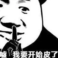 dewapoker apk Jika pemerintah Korea Selatan menentang pelaksanaan hak bela diri kolektif Jepang